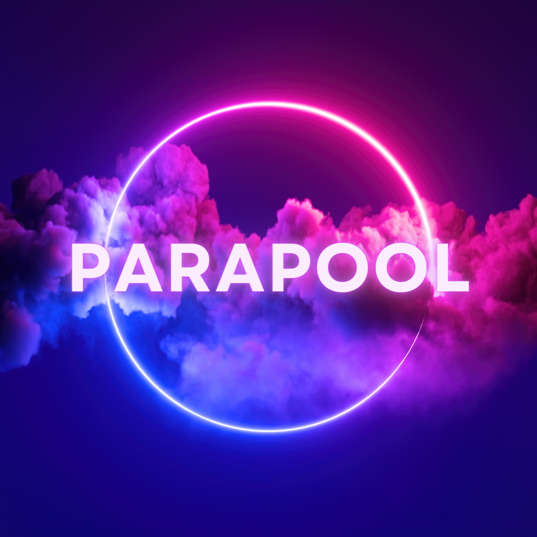 Parapool The Paraplanning Platform