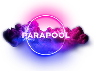Parapool Dev